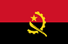 Angola