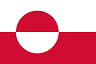 Grønland