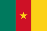 kamerun
