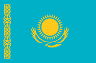 kaskhstan