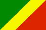 kongo