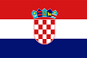 kroatia