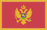 montenegro