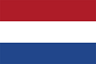 nederland