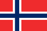 norge
