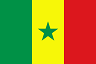 senegal