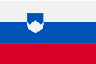 Slovenia