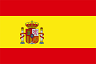 spania