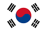 Sør-Korea
