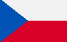 Tsjekkia