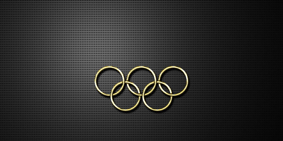Kvalifiseringsgruppene til det kommende OL i Paris, 2024, er klare. Foto:wallpaperflare.com