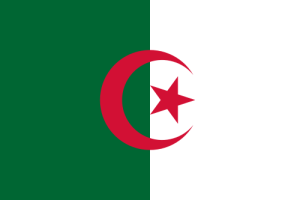 Algerie.svg