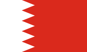 Bahrain.svg