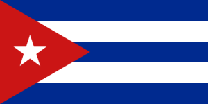 Cuba.svg