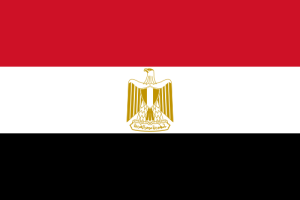 Egypt.svg