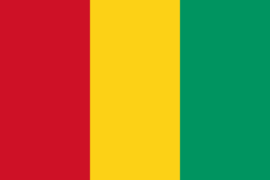 Guinea.svg