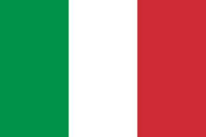 Italia.svg