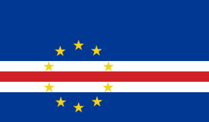 Kapp Verde.svg