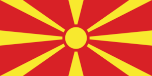Nord-Makedonia.svg