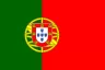 Portugal.svg
