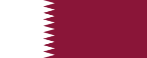 Qatar.svg
