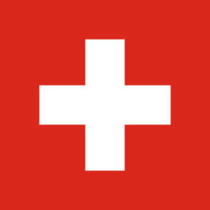 Sveits.svg