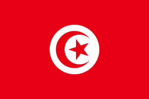 Tunisia Flag.svg