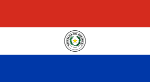 Paraguay.svg