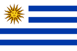 Uruguay.svg